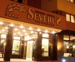 Cazare Hotel Grand Severus Resort Spa Zalau